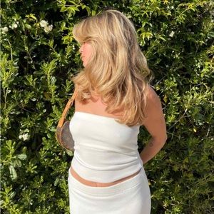 Djerf Avenue tube top